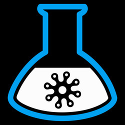 Similar image 9552376