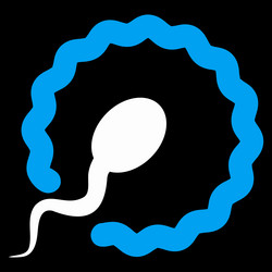 Similar image 9552380