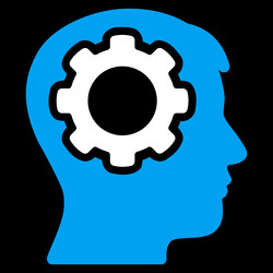 Similar image 9552381