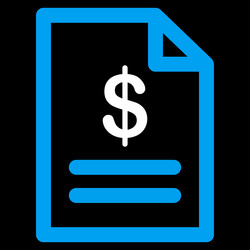 Similar image 9552383