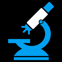 Similar image 9552385