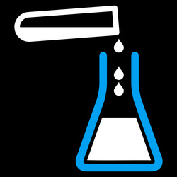 Similar image 9552389