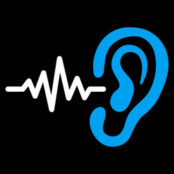 Similar image 9552391