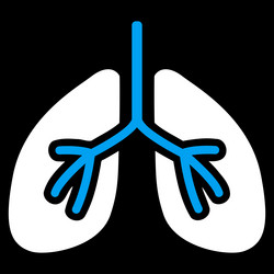 Similar image 9552394