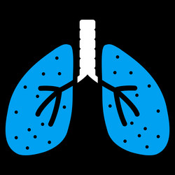 Similar image 9552396