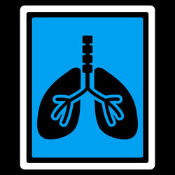 Similar image 9552398