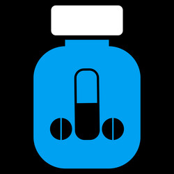 Similar image 9552399