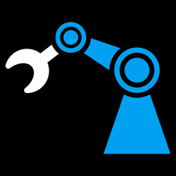 Similar image 9552407