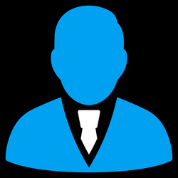 Similar image 9552411