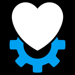 Similar image 9552412