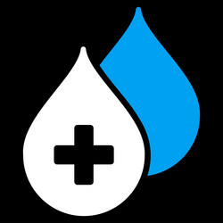 Similar image 9552415