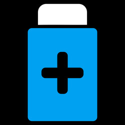 Similar image 9552416