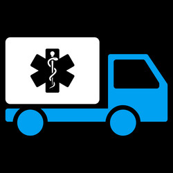 Similar image 9552418