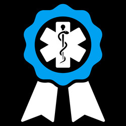 Similar image 9552420