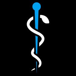 Similar image 9552422