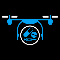 Similar image 9552424