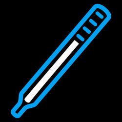 Similar image 9552426