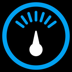 Similar image 9552428