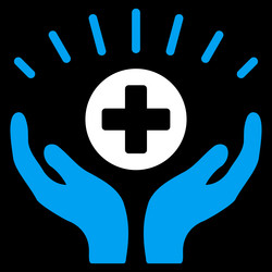 Similar image 9552431