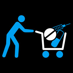 Similar image 9552433