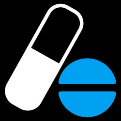 Similar image 9552440