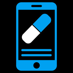 Similar image 9552457