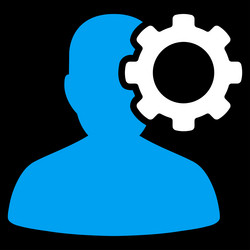 Similar image 9552459