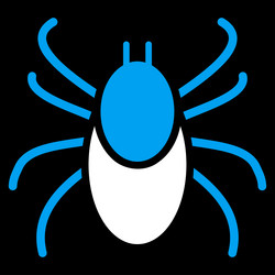 Similar image 9552462