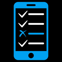 Similar image 9552468