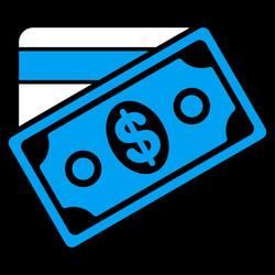 Similar image 9552469