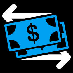 Similar image 9552471