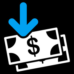 Similar image 9552473