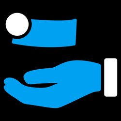 Similar image 9552474