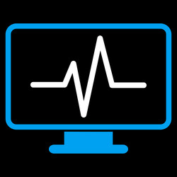 Similar image 9552476