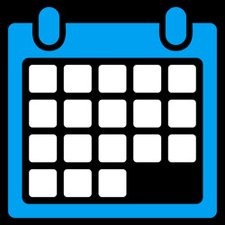 Similar image 9552477