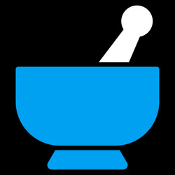 Similar image 9552479