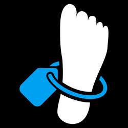 Similar image 9552481