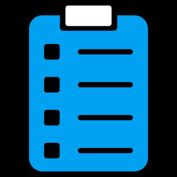 Similar image 9552484