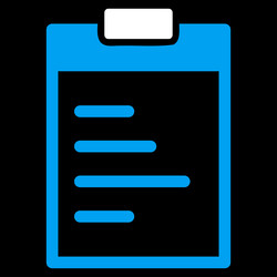 Similar image 9552486