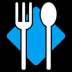 Similar image 9552488