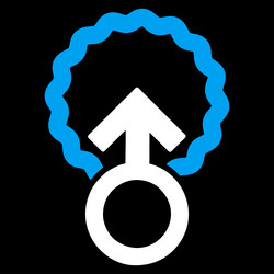 Similar image 9552490