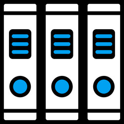 Similar image 9552492