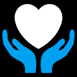 Similar image 9552525