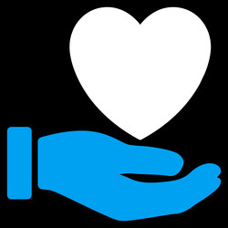 Similar image 9552526