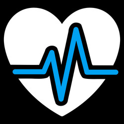 Similar image 9552529