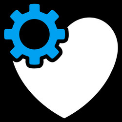 Similar image 9552532