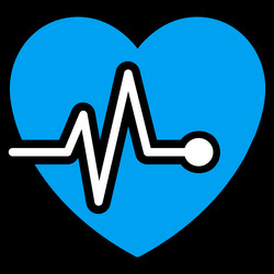 Similar image 9552535