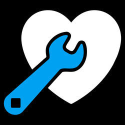 Similar image 9552537