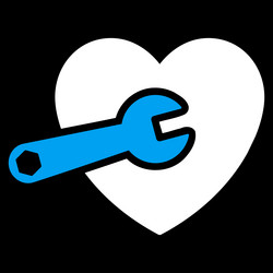 Similar image 9552540