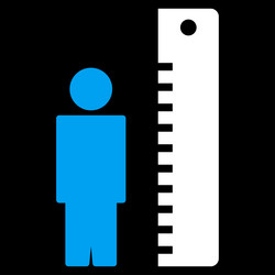 Similar image 9552546